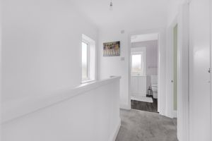 Photo 18- click for photo gallery